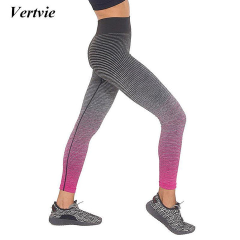 From Around the Web: 20 Awesome Photos of hip hot yoga pants womens by  q1rbopa082 - Issuu