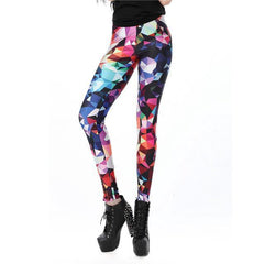 NADANBAO wholelsales New Fashion