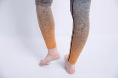 KardelSharpeye Sport Leggings Sexy Yoga
