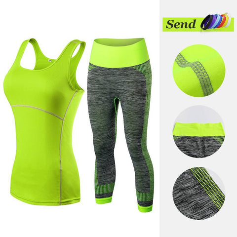 Sexy yoga pants-Sexy yoga pants👉Whatsapp[ID 18767976533]gym pants  manufacturer-fitness pants wholesaleZhTf8 em Promoção na Shopee Brasil 2024