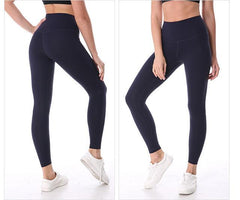 NWT Eshtanga Sports tight Top Quality Women