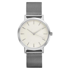 Relogio feminino Fashion Women Crystal