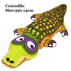 Petalk Various Pet dogs toy Pet
