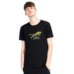 Pioneer Camp fashion summer short t shirt