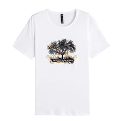 Pioneer Camp fashion summer short t shirt